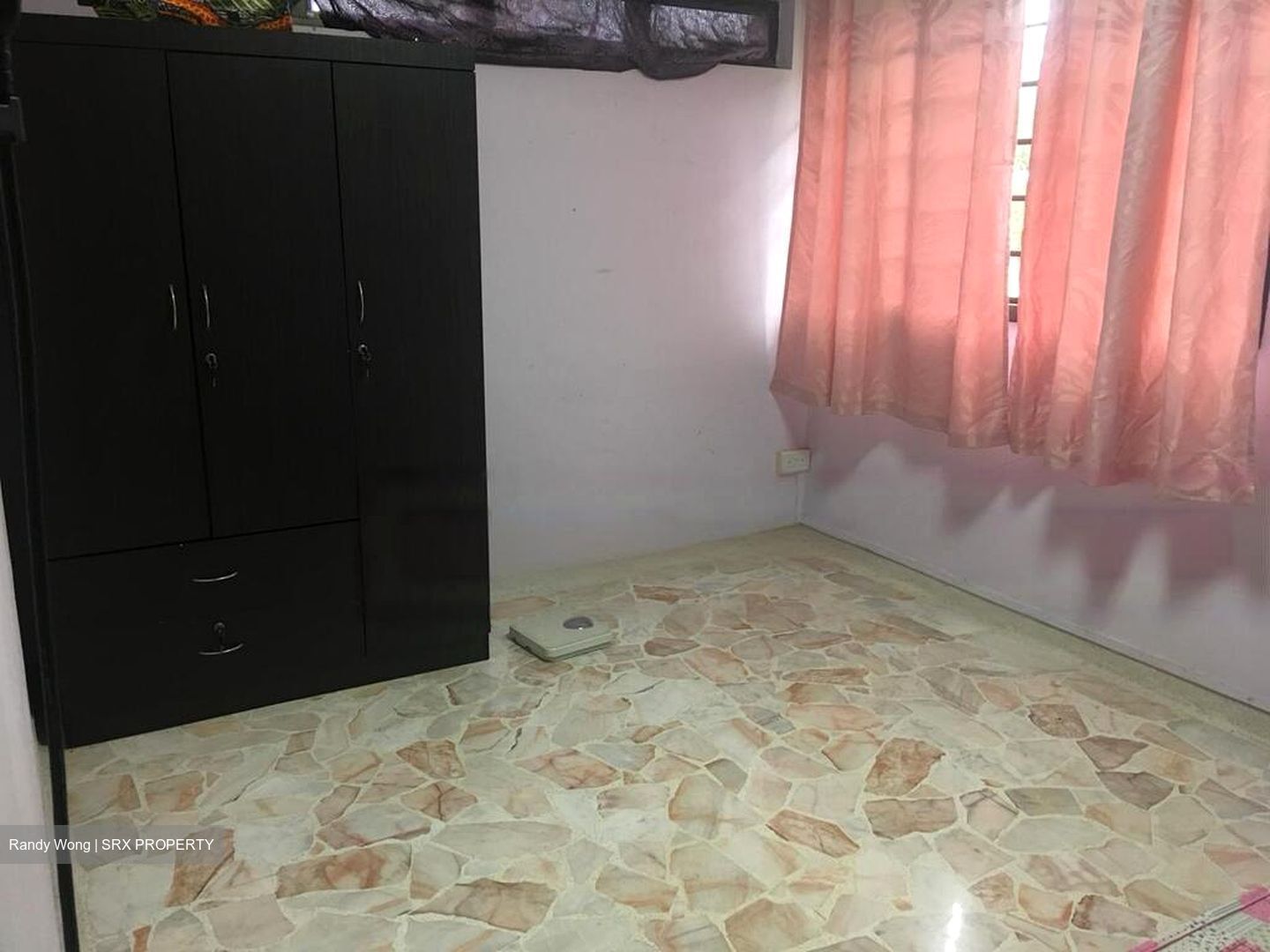 Blk 337 Teck Ghee View (Ang Mo Kio), HDB 4 Rooms #468942911